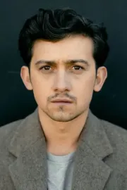 Craig Roberts (II)