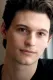 Bryan Dechart