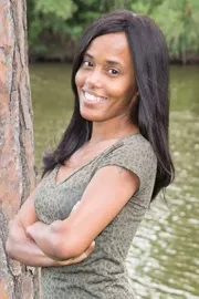 Starlette Miariaunii