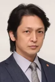 Kouki Okada