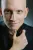 Anthony Carrigan