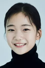 Yu-na Jeon