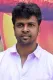 Madhan Karky