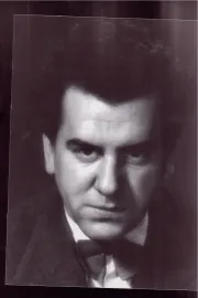 Josip Marotti