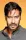 Ajay Devgan