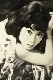 Kyoko Ohgimachi