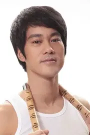 Kwok-Kwan Chan
