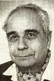 Miodrag Popovic-Deba