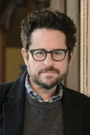 J. J. Abrams