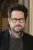 J. J. Abrams