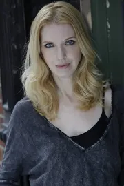 Michael Adrienne O'Hagan