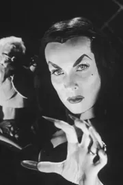 Vampira 
