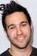 Peter Wentz