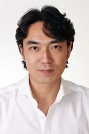 Kouta Kusano