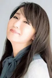 Yûko Asano