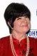 Jo Anne Worley