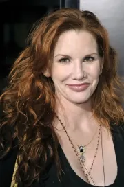 Melissa Gilbert (I)