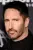 Trent Reznor