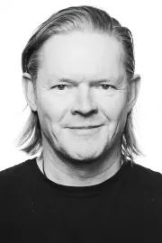 Bjørn Ingi Hilmarsson