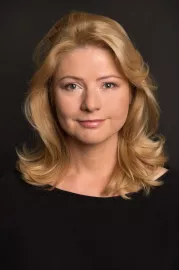 Barbara Kaluzna