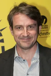 Lorenzo Vigas Castes