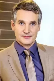 Oleg Savkin