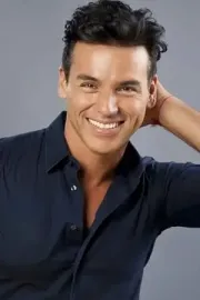 Carlos Augusto Maldonado