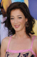 Moira Kelly (I)
