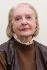 Aleksandra Karzynska