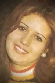 Leila Hamada