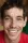 Alex Honnold