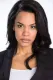Shelie Sterling