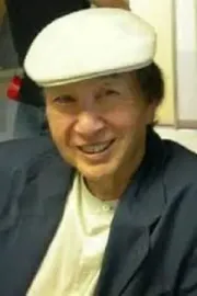 Yang Ming Tsai