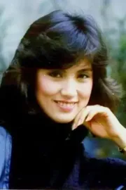 Marilyn Wong Cho-See