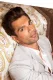 Karan Grover