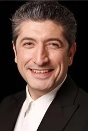 Riza Sonmez