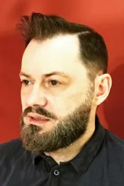 Grigori Konstantinopolsky