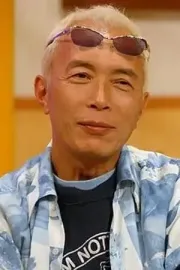 Jôji Tokoro