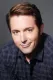 Beck Bennett