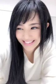 Sola Aoi