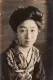 Yoshiko Kawada