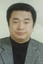 Seung Kim