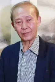 Min Leung Chan