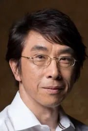 Yasunori Danda