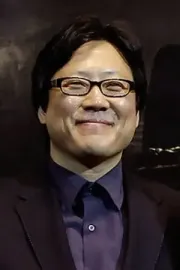 Seung-Moo Lee