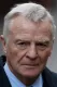 Max Mosley