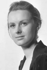Wanda Chwialkowska