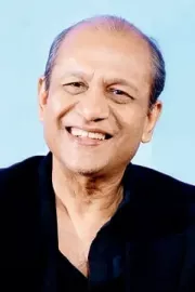 Siddartha Basu