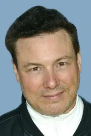 Rocco DiSpirito
