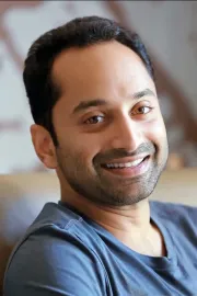 Fahad Fazil